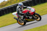 PJ-Motorsport-2019;anglesey-no-limits-trackday;anglesey-photographs;anglesey-trackday-photographs;enduro-digital-images;event-digital-images;eventdigitalimages;no-limits-trackdays;peter-wileman-photography;racing-digital-images;trac-mon;trackday-digital-images;trackday-photos;ty-croes